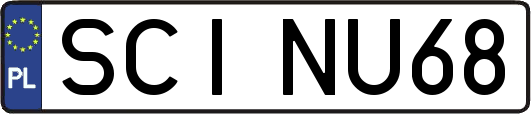 SCINU68