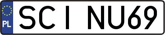 SCINU69