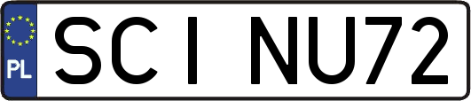 SCINU72