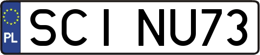 SCINU73