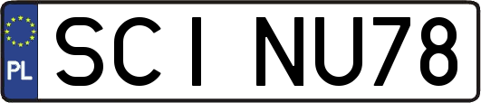 SCINU78