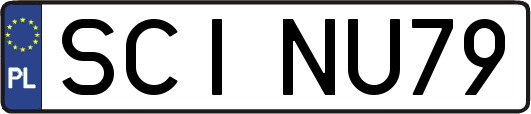 SCINU79