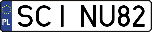 SCINU82