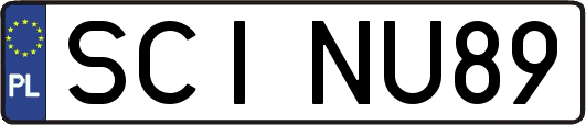 SCINU89
