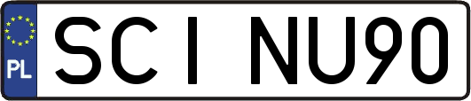 SCINU90