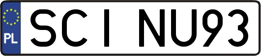 SCINU93