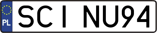 SCINU94