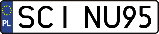 SCINU95