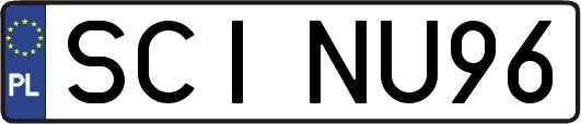 SCINU96