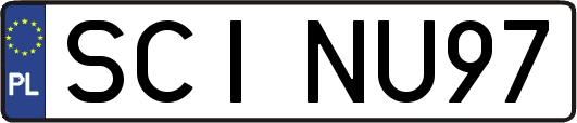 SCINU97