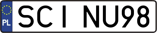 SCINU98