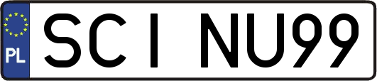 SCINU99
