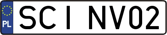 SCINV02