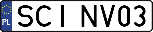 SCINV03