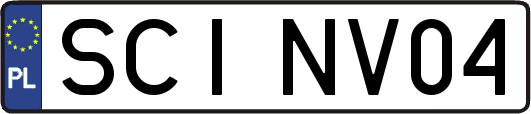 SCINV04