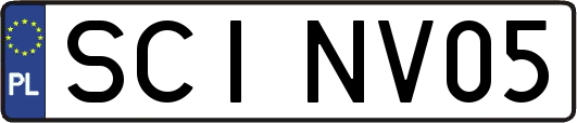 SCINV05