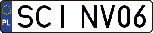 SCINV06