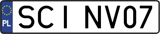 SCINV07