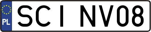 SCINV08