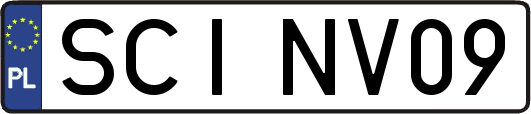 SCINV09