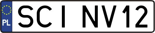 SCINV12