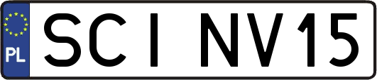 SCINV15