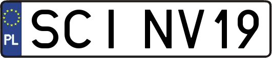 SCINV19