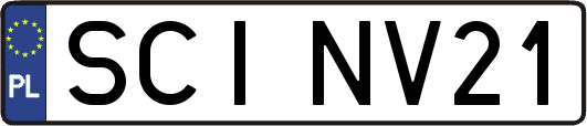 SCINV21