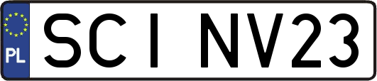 SCINV23