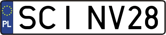 SCINV28