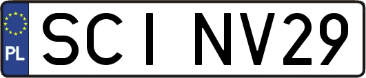 SCINV29