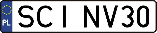 SCINV30