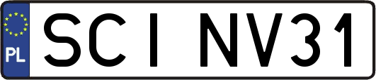 SCINV31
