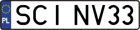SCINV33