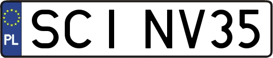 SCINV35