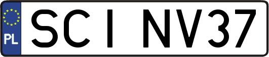 SCINV37