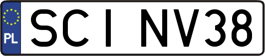 SCINV38