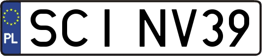 SCINV39