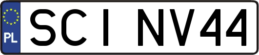 SCINV44