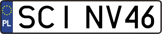SCINV46