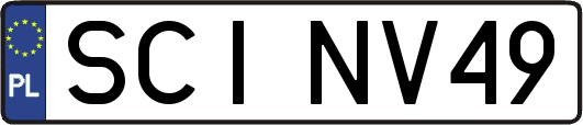 SCINV49