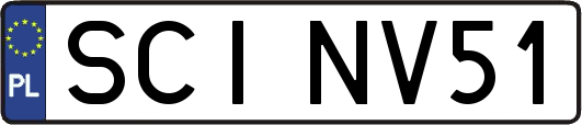 SCINV51
