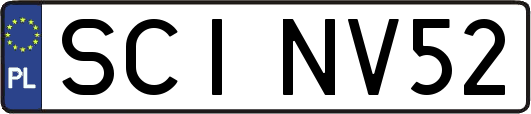 SCINV52