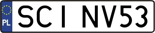 SCINV53