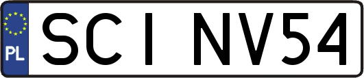 SCINV54