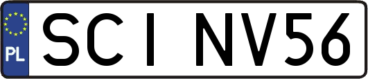 SCINV56