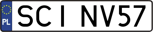 SCINV57