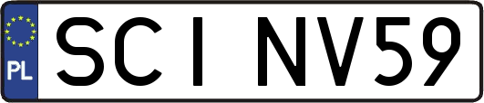 SCINV59