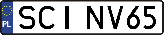 SCINV65