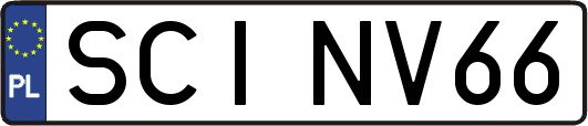 SCINV66